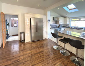 Photo 24- click for photo gallery